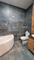 Пәтер 109 м² - Тбель-Абусеридзе, Batumi, Грузия