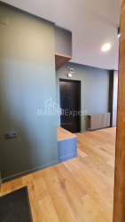 Пәтер 109 м² - Тбель-Абусеридзе, Batumi, Грузия