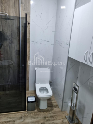Пәтер 40 м² - Батырлар аллеясы, Batumi, Грузия