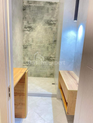 Пәтер 50 м² - Батырлар аллеясы, Batumi, Грузия