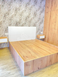 Пәтер 50 м² - Батырлар аллеясы, Batumi, Грузия
