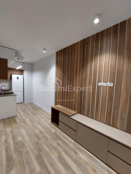 Пәтер 3-комн 62 m² - Жиули Шартава, Batumi
