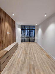 Пәтер 3-комн 62 m² - Жиули Шартава, Batumi