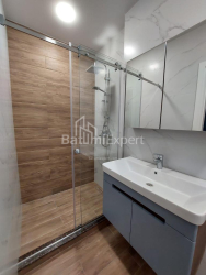Пәтер 62 м² - Жиули Шартава, Batumi, Грузия