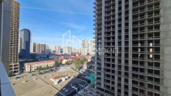 Пәтер 62 м² - Жиули Шартава, Batumi, Грузия