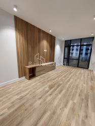 Пәтер 62 м² - Жиули Шартава, Batumi, Грузия
