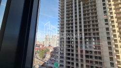 Пәтер 62 м² - Жиули Шартава, Batumi, Грузия