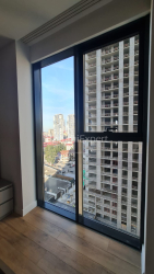 Пәтер 62 м² - Жиули Шартава, Batumi, Грузия