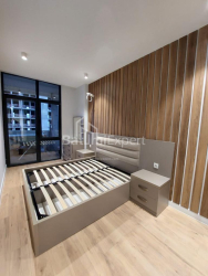 Пәтер 62 м² - Жиули Шартава, Batumi, Грузия