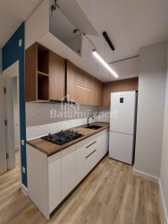 Пәтер 3-комн 62 m² - Жиули Шартава, Batumi