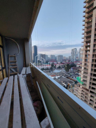 Пәтер 62 м² - Жиули Шартава, Batumi, Грузия