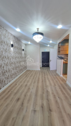 Пәтер 2-комн 46 m² - Нико Пиросмани, Batumi