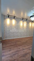 Пәтер 2-комн 46 m² - Нико Пиросмани, Batumi