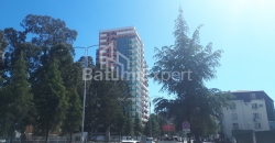 Пәтер 65 м² - Тбель-Абусеридзе, Batumi, Грузия