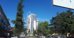 Пәтер 65 м² - Тбель-Абусеридзе, Batumi, Грузия