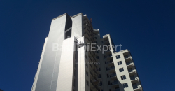 Пәтер 65 м² - Тбель-Абусеридзе, Batumi, Грузия