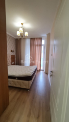 Пәтер 65 м² - Тбель-Абусеридзе, Batumi, Грузия