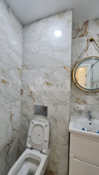 Пәтер 65 м² - Тбель-Абусеридзе, Batumi, Грузия