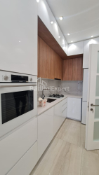 Пәтер 3-комн 65 m² - Тбель-Абусеридзе, Batumi
