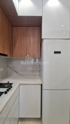 Пәтер 65 м² - Тбель-Абусеридзе, Batumi, Грузия