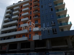 Пәтер 65 м² - Тбель-Абусеридзе, Batumi, Грузия