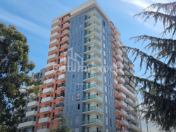 Пәтер 65 м² - Тбель-Абусеридзе, Batumi, Грузия