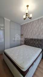 Пәтер 65 м² - Тбель-Абусеридзе, Batumi, Грузия