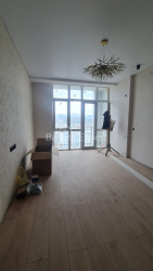 Пәтер 2-комн 53.3 m² - Тбель-Абусеридзе, Batumi
