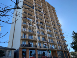 Пәтер 66 м² - Михаил Джавахишвили, Batumi, Грузия