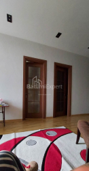 Пәтер 66 м² - Михаил Джавахишвили, Batumi, Грузия