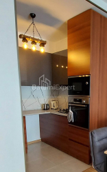 Пәтер 66 м² - Михаил Джавахишвили, Batumi, Грузия
