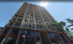 Пәтер 66 м² - Михаил Джавахишвили, Batumi, Грузия