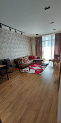Пәтер 66 м² - Михаил Джавахишвили, Batumi, Грузия