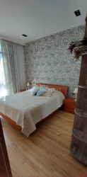 Пәтер 66 м² - Михаил Джавахишвили, Batumi, Грузия