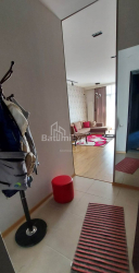 Пәтер 66 м² - Михаил Джавахишвили, Batumi, Грузия