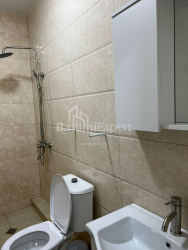 Пәтер 70 м² - Александра Пушкин, Batumi, Грузия