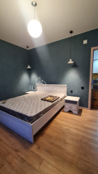 Пәтер 3-комн 71 m² - Эквтайм Такаишвили, Batumi