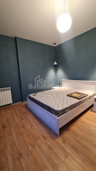 Пәтер 3-комн 71 m² - Эквтайм Такаишвили, Batumi