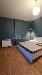 Пәтер 3-комн 71 m² - Эквтайм Такаишвили, Batumi