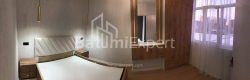 Пәтер 60 м² - Александра Грибоедова, Batumi, Грузия