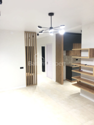 Пәтер 3-комн 60 m² - Александра Грибоедова, Batumi