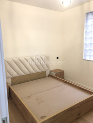 Пәтер 60 м² - Александра Грибоедова, Batumi, Грузия