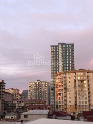 Пәтер 60 м² - Александра Грибоедова, Batumi, Грузия