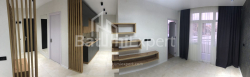 Пәтер 60 м² - Александра Грибоедова, Batumi, Грузия