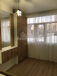 Пәтер 60 м² - Александра Грибоедова, Batumi, Грузия