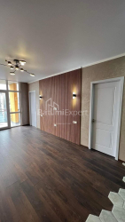 Пәтер 3-комн 56 m² - Тбель-Абусеридзе, Batumi