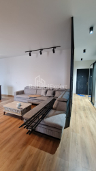 Пәтер 3-комн 88 m² - Эквтайм Такаишвили, Batumi