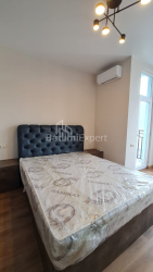 Пәтер 88 м² - Эквтайм Такаишвили, Batumi, Грузия