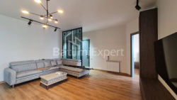 Пәтер 88 м² - Эквтайм Такаишвили, Batumi, Грузия
