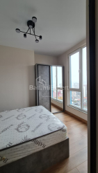 Пәтер 88 м² - Эквтайм Такаишвили, Batumi, Грузия